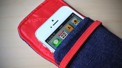 Apple iphone iphone 5