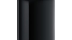 Apple mac Computers outdoors inside apple inc Mac Pro