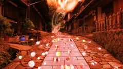 Apples hope enjoy High Hopes