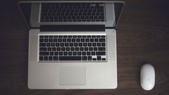 Apples mac Computers MacBook macbook pro