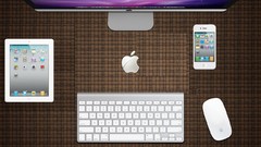 Apples mac muse ipad iphone mice apple inc iphone 4s iPad 3