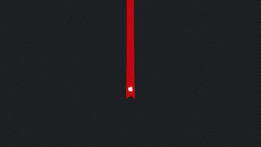 Apples Simple Background apple