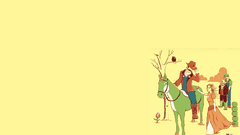 Appreciate This Manga Anime