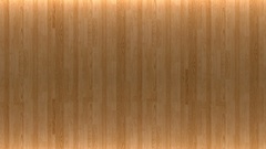 Appreciated if someone could