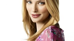 April bowlby
