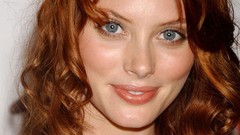 April bowlby