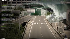 April virus Hackers Kaspersky