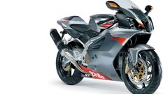 Aprilia 2004 Aprilia RSV4