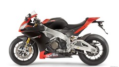 Aprilia Aprilia RSV4 Factory