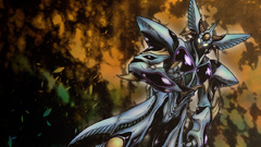 Aptom not quite echa