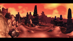 Aqgates1 dumping some epic