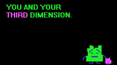 Aqua Teen Hunger Force