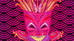 Aqua Teen Hunger Force