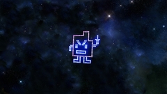 Aqua Teen Hunger Force