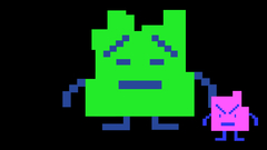 Aqua Teen Hunger Force