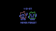 Aqua Teen Hunger Force