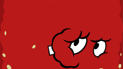 Aqua Teen Hunger Force