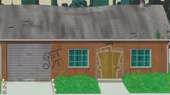 Aqua Teen Hunger Force