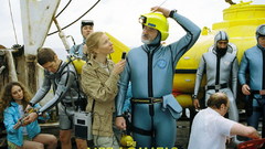 Aquatic Movies Movie Life