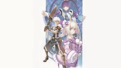 Ar tonelico