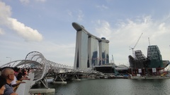 Arab World pretty sure