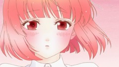 Arakawa under the bridge