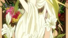 Arakawa under the bridge