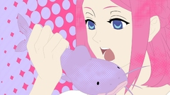 Arakawa under The Bridge