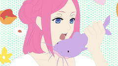 Arakawa under The Bridge