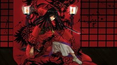 Arashi 1999 Japanese clothes