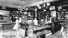 Arcadia uppe photos of