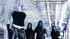 Arch enemy howthis Music