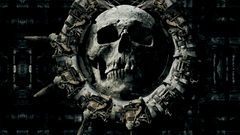 Arch enemy Swedish death