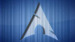 Arch Linux gnome best