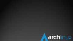 Arch think ubuntu is