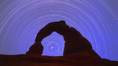 Arch Utah national park Arches National Park