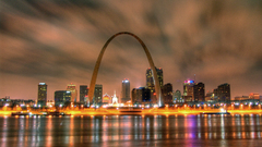 Archbright2 some People requested