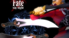 Archer filo sorry about