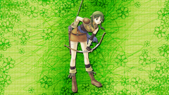 Archer rebecca widescreen of
