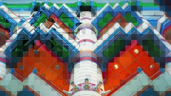 Archifag always appreciate The