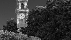 Archigraph 1 Archigraph