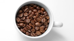 Archigraph 1 Archigraph