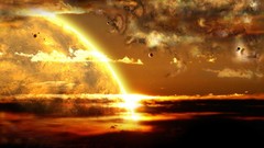 Archigraph 1 Archigraph