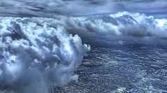 Archigraph 1 Archigraph