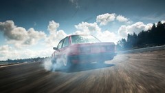 Archigraph 1 Archigraph