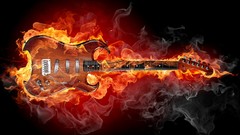 Archigraph 1 Archigraph