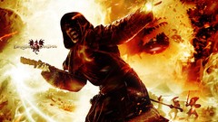 Archigraph Reza farsipack