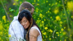 Archigraph Reza farsipack