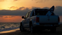 Archigraph Reza farsipack