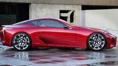 Archigraph Reza farsipack